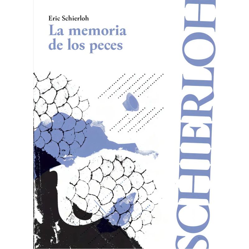 MEMORIA DE LOS PECES, LA (Nuevo)