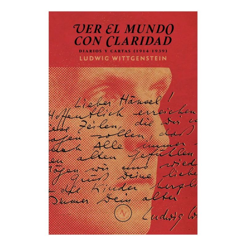 VER EL MUNDO CON CLARIDAD (Nuevo)