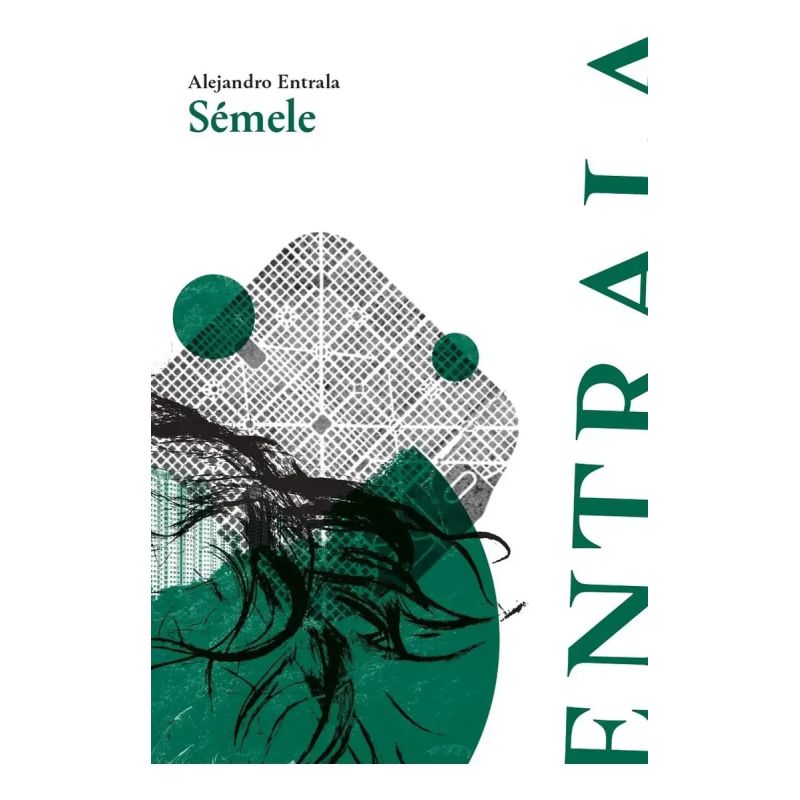 SEMELE (Nuevo)