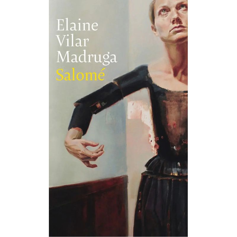 SALOME (Nuevo)