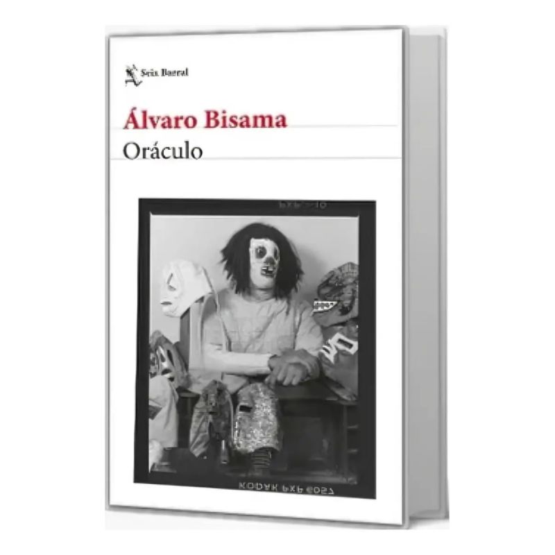 ORACULO (Nuevo)