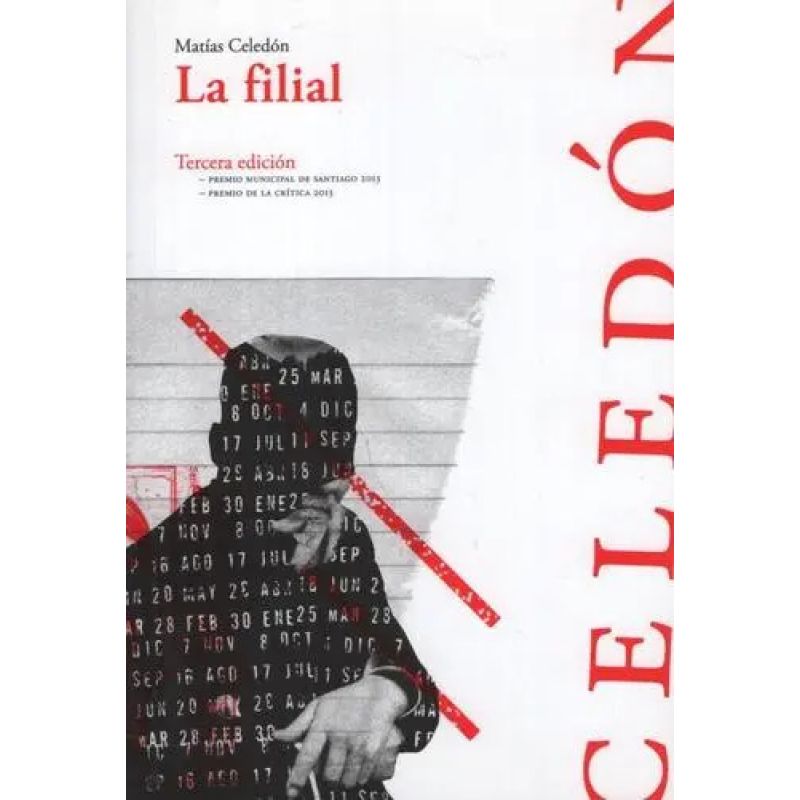 FILIAL, LA (Nuevo)