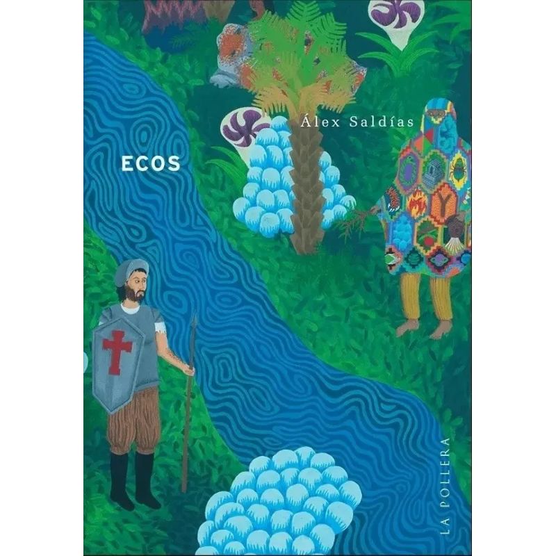 ECOS (Nuevo)