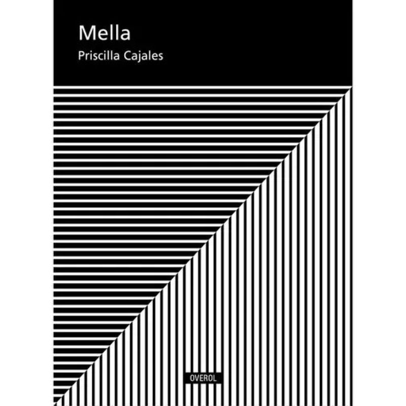 MELLA (Nuevo)