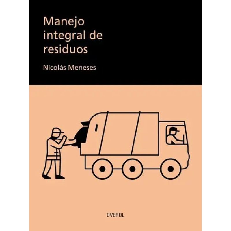 MANEJO INTEGRAL DE RESIDUOS (Nuevo)