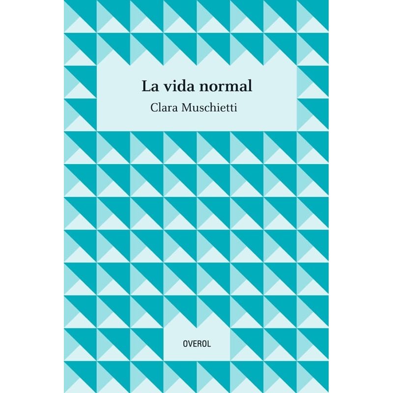 VIDA NORMAL, LA (Nuevo)