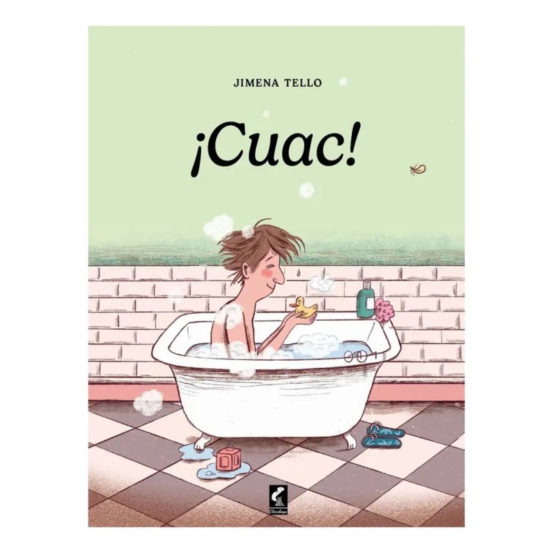 CUAC ! - TD (Nuevo)