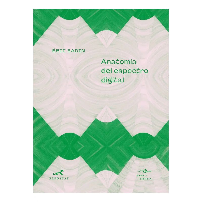 ANATOMIA DEL ESPECTRO DIGITAL (Nuevo)