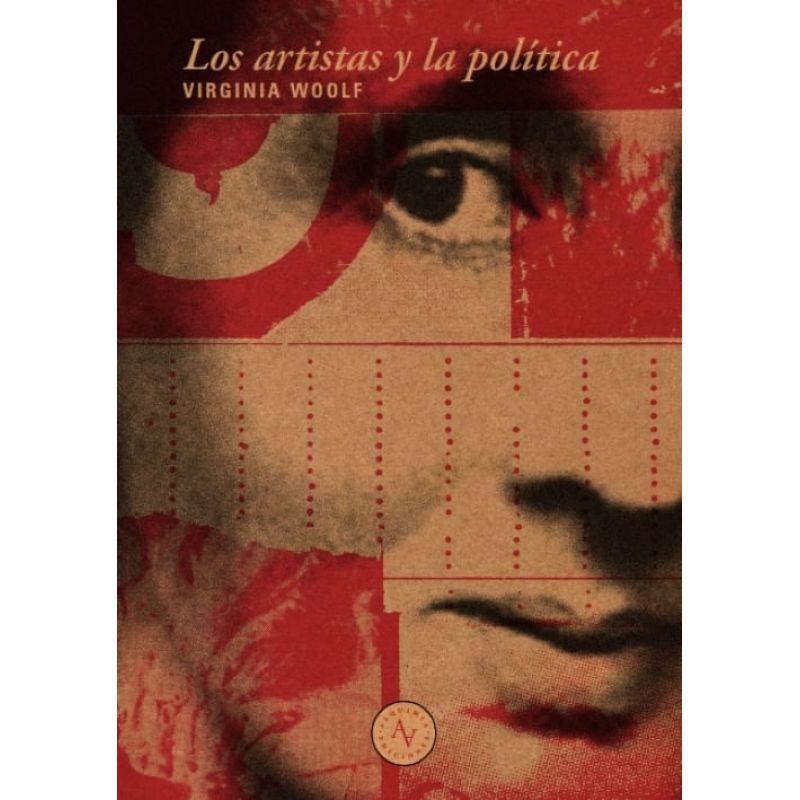 ARTISTAS Y LA POLITICA, LOS (Nuevo)
