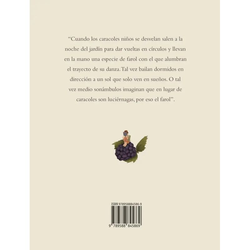 VISIONES FANTASTICAS, LAS (Nuevo)