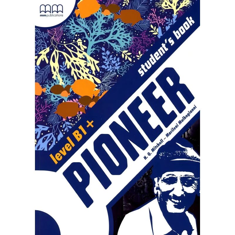 PIONEER B1+ - SB (Nuevo)