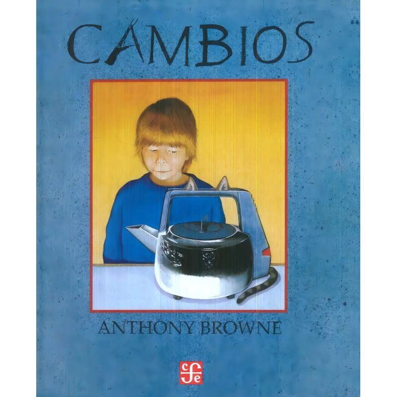 CAMBIOS - TD (Nuevo)