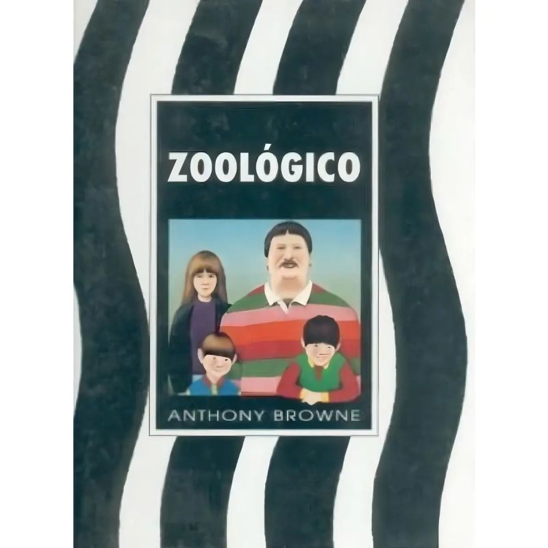 ZOOLOGICO (Nuevo)