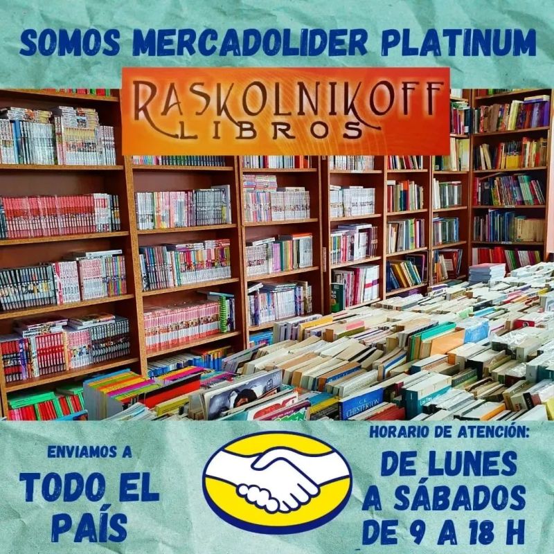 LABERINTO DE LA SOLEDAD, EL - COLECCION POPULAR (Nuevo) - Miniatura 3