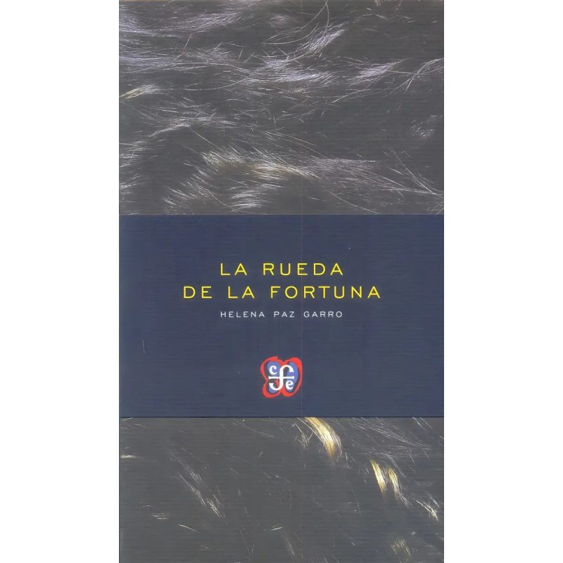 RUEDA DE LA FORTUNA, LA (Nuevo)