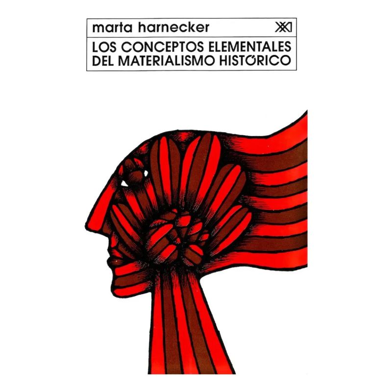 CONCEPTOS ELEMENTALES DEL MATERIALISMO HISTORICO, LOS (Nuevo) - Miniatura 2