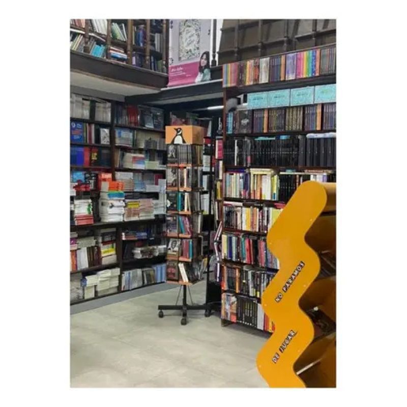 DICC.DE FILOSOFIA (Nuevo)