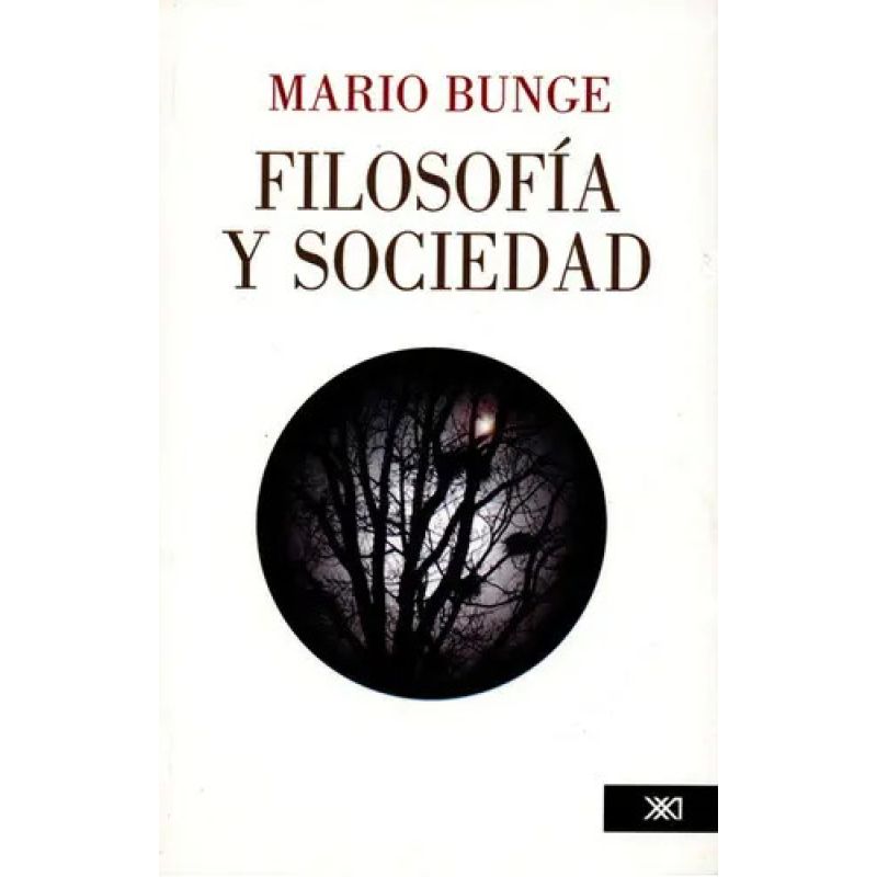 FILOSOFIA Y SOCIEDAD - Miniatura 2