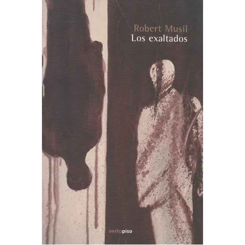 EXALTADOS, LOS (Nuevo)