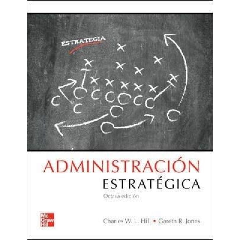 CALCULO DE VARIAS VARIABLES - MATEMATICAS 3 (Nuevo)