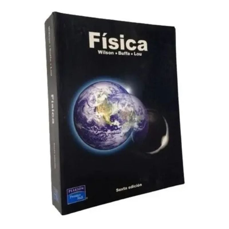 FISICA 6/ED. (Nuevo) - Miniatura 2