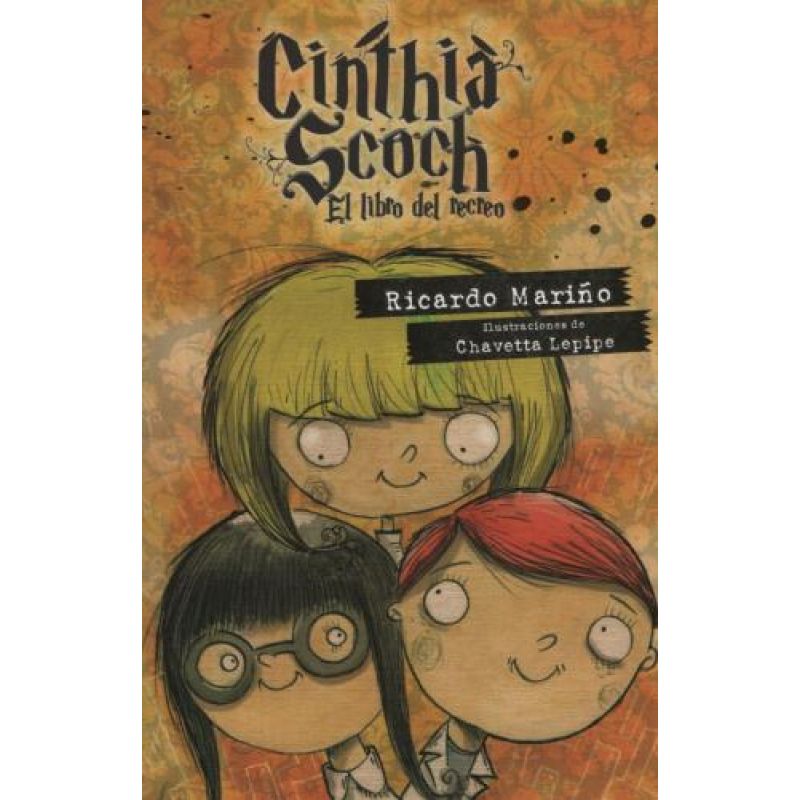 AMIGABLE MENTE 2 - POSTER SALA AULA 2 PACK (Nuevo)
