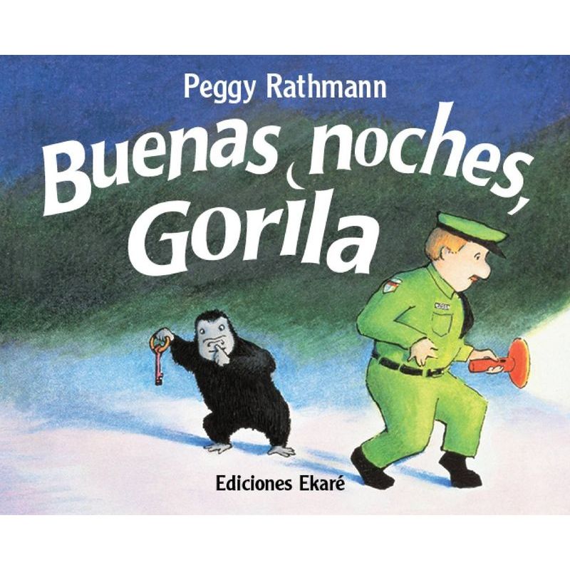 UN PUÑADO DE SEMILLAS - ISBN MAL (Nuevo)