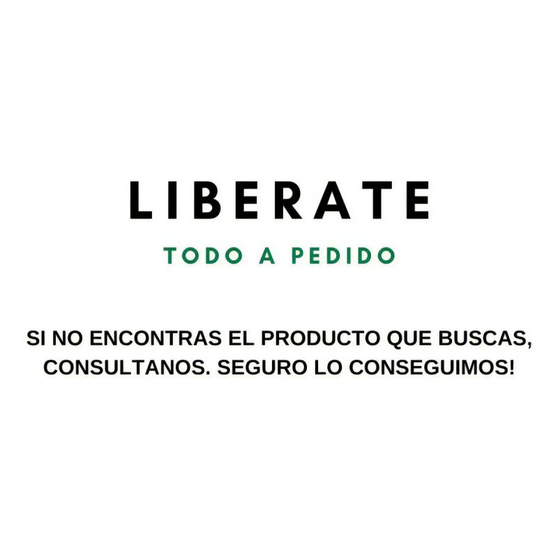 MARAVILLOSO NUMERO 7, EL - 2DA ED. (Nuevo)
