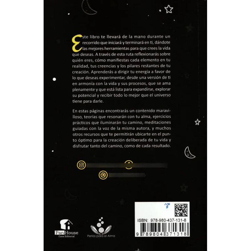 CREYENDO Y CREANDO (Nuevo) - Miniatura 2