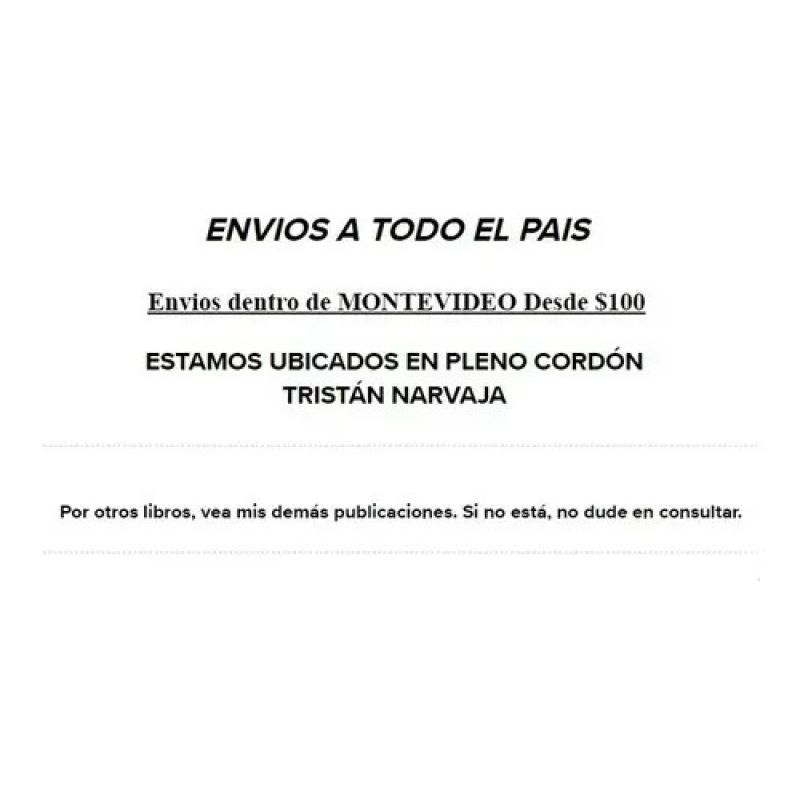 DIARIO DE ANA FRANK - TD (Nuevo) - Miniatura 2