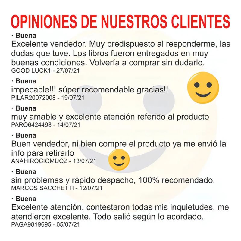 DERECHO CONSTITUCIONAL (Nuevo)