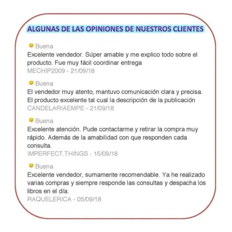 FUSION &amp; ESCISION 3/ED. (Nuevo)