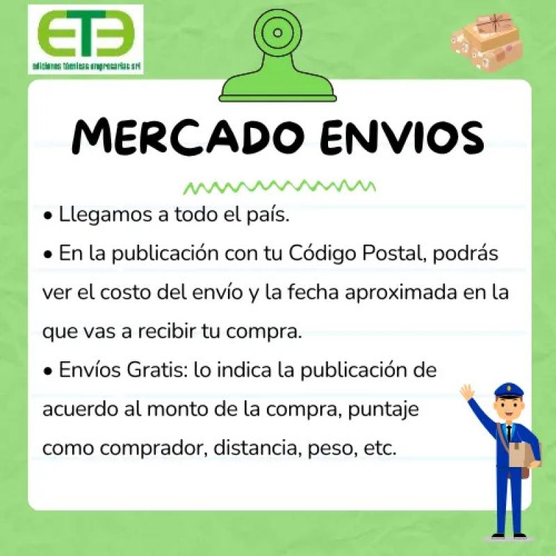 CONTABILIDAD AGROPECUARIA (Nuevo) - Miniatura 2