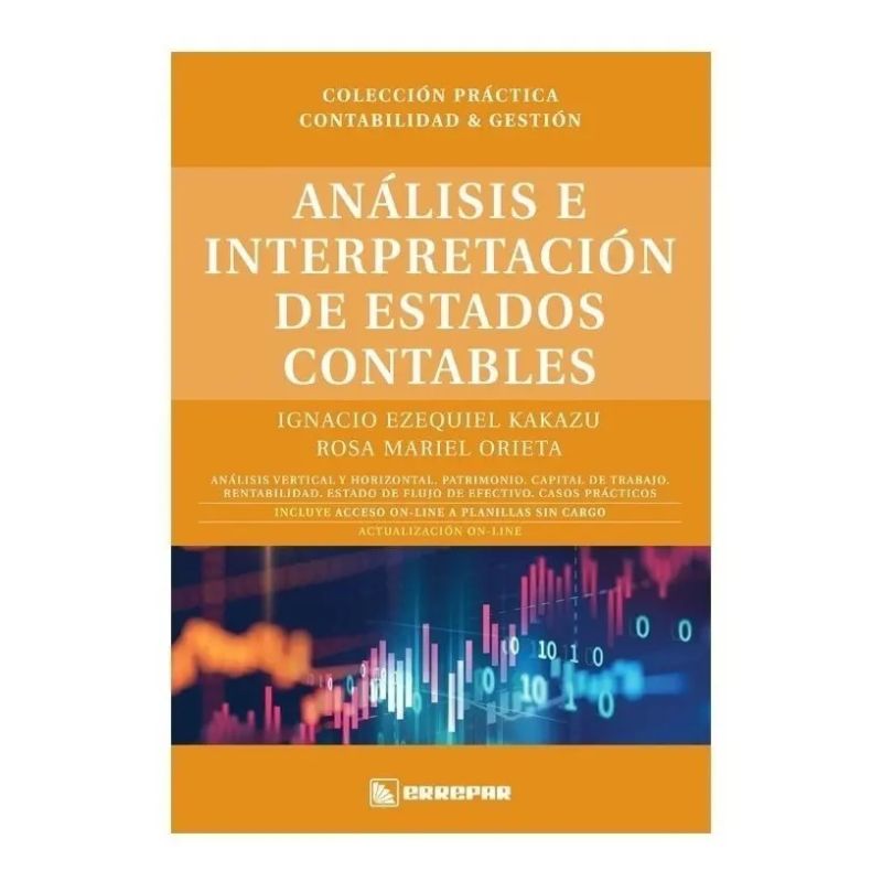 ANALISIS E INTERPRETACION DE ESTADOS CONTABLE (Nuevo)