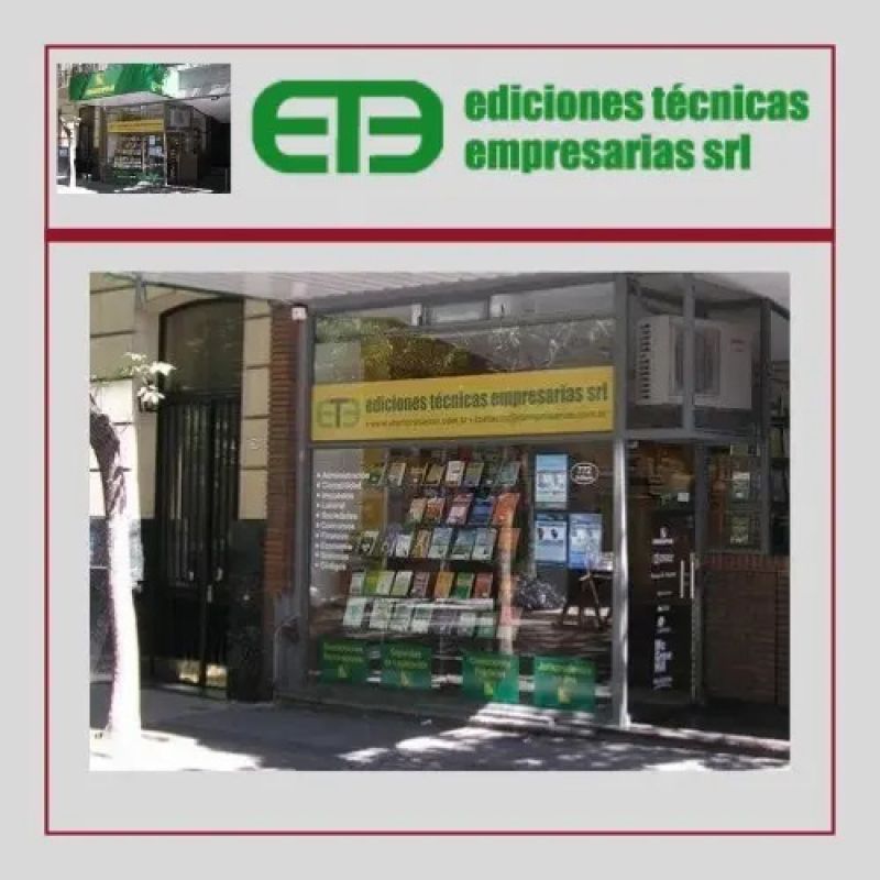 EJERCICIO DE LAS PROFESIONES EN CIENCIAS ECONOMICAS - VERSION 2.3* (Nuevo)