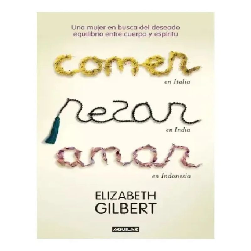 COMER, REZAR, AMAR (Nuevo) - Miniatura 2