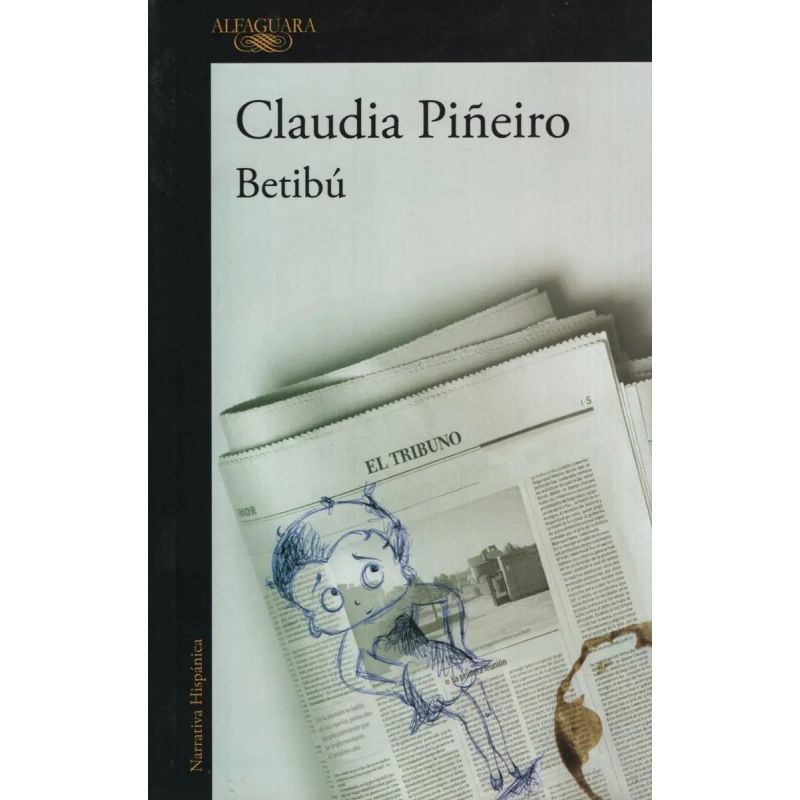 BETIBU (Nuevo)
