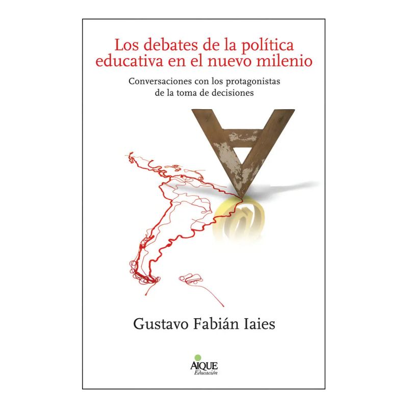 DEBATES DE LA POLITICA EDUCATIVA EN EL NUEVO MILENIO,LOS (Nuevo)