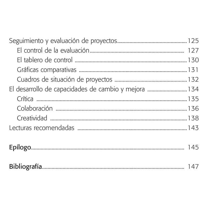 HACER DE UNA ESCUELA, UNA BUENA ESCUELA (EDICIÓN ACTUALIZADA) (Nuevo) - Miniatura 4