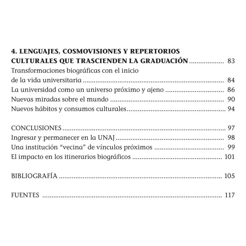 COMO FAVORECER LA PERMANENCIA UNIVERSITARIA? (Nuevo) - Miniatura 4