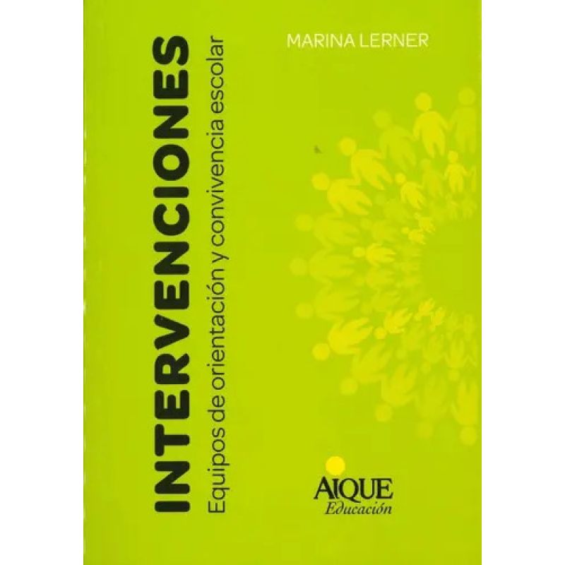 INTERVENCIONES - EQUIPOS DE INTERVENCION (Nuevo)