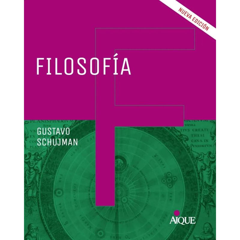 FILOSOFIA (Nuevo) - Miniatura 3