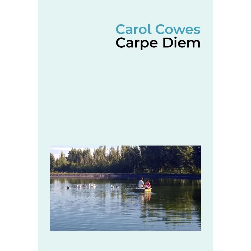 CARPE DIEM (Nuevo)