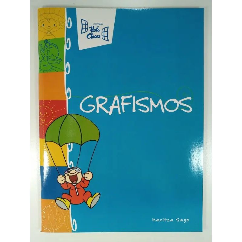 QUE PASA CON LOS VALORES EN LA EDUCACION INICIAL? (Nuevo)