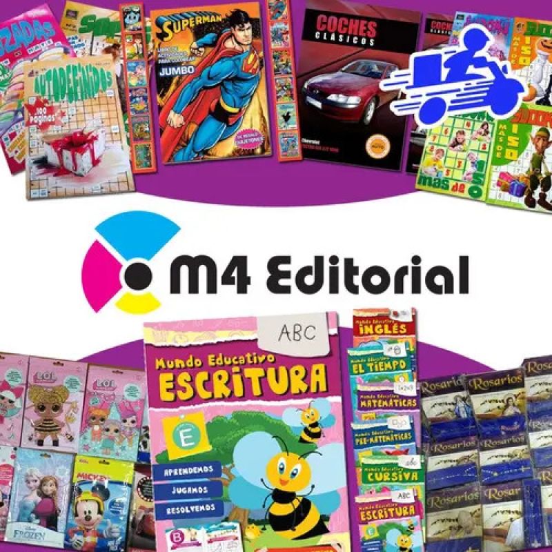 INICIACION AL ESTUDIO DIDACTICO DE LA GEOMETRIA (Nuevo) - Miniatura 2