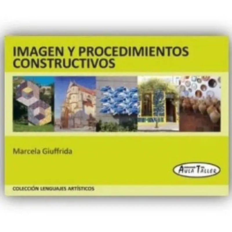 IMAGEN Y PROCEDIMIENTOS CONSTRUCTIVOS (Nuevo)