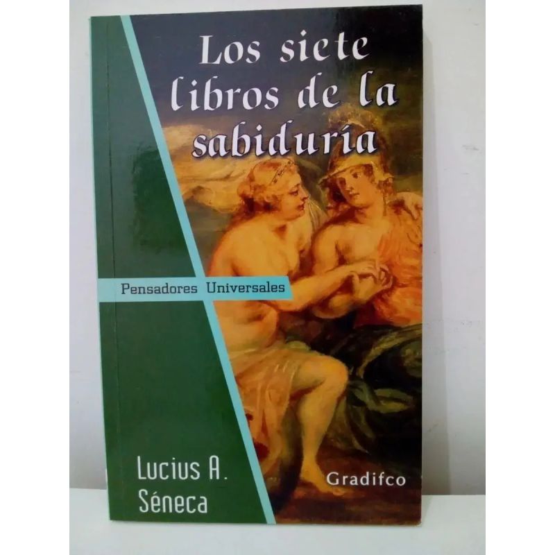 LIBRO DE ORO, EL - NOGAL (Nuevo)