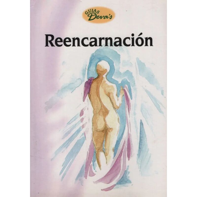 REENCARNACION