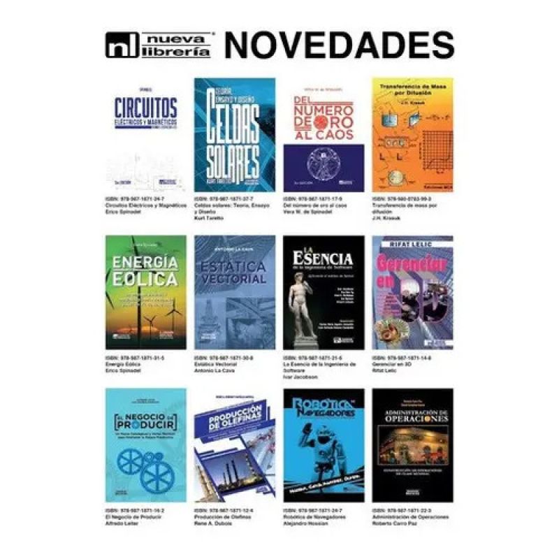 INTERROGAR LA TECNOLOGIA: ALGUNOS FUNDAMENTOS PARA EL ANALISIS (Nuevo)
