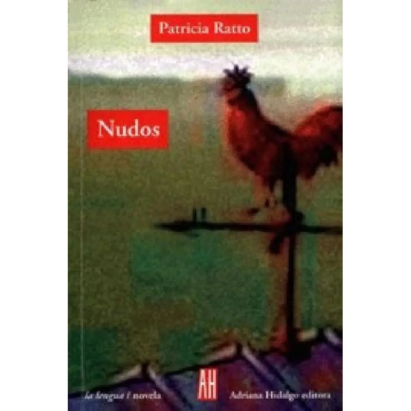 NUDOS (Nuevo)